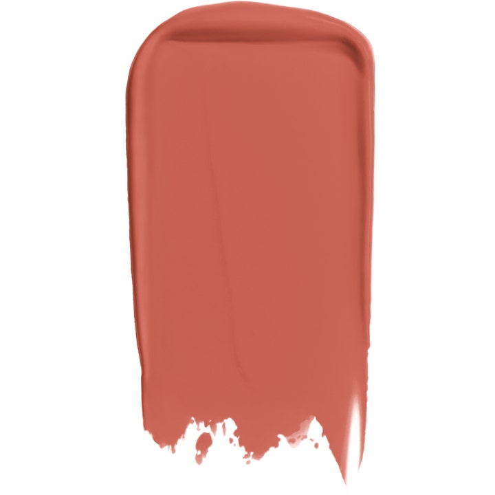 Pro Fix Stick Concealer