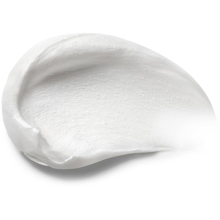 Origins Checks and Balances Frothy Face Wash 150 ml balanserer huden med en fyldig hvit kremet tekstur