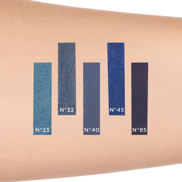 Soft Eye Liner Waterproof