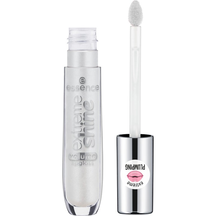 Extreme Shine Volume Lipgloss
