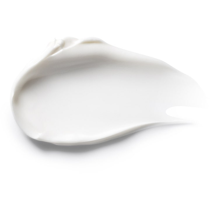 Origins Plantscription Youth-Renewing Power Night Cream 50 ml nattkrem med en hvit og fyldig kremtekstur