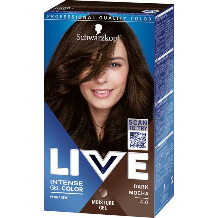 Live