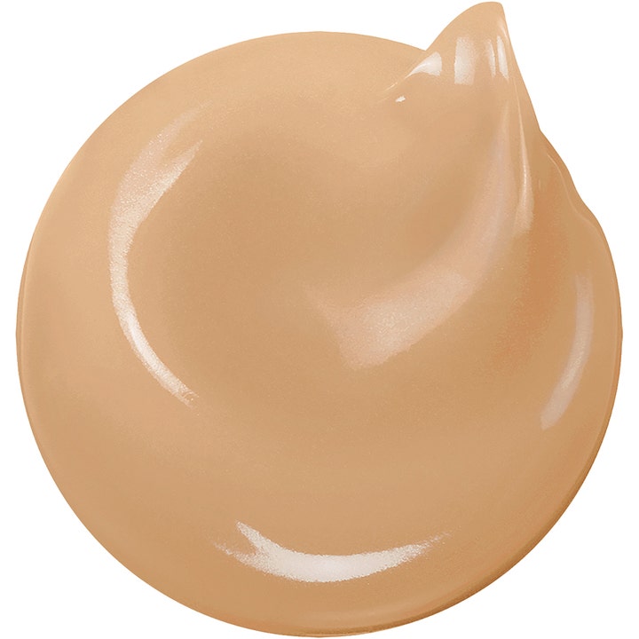 Prodigy Cellglow Skin Tint