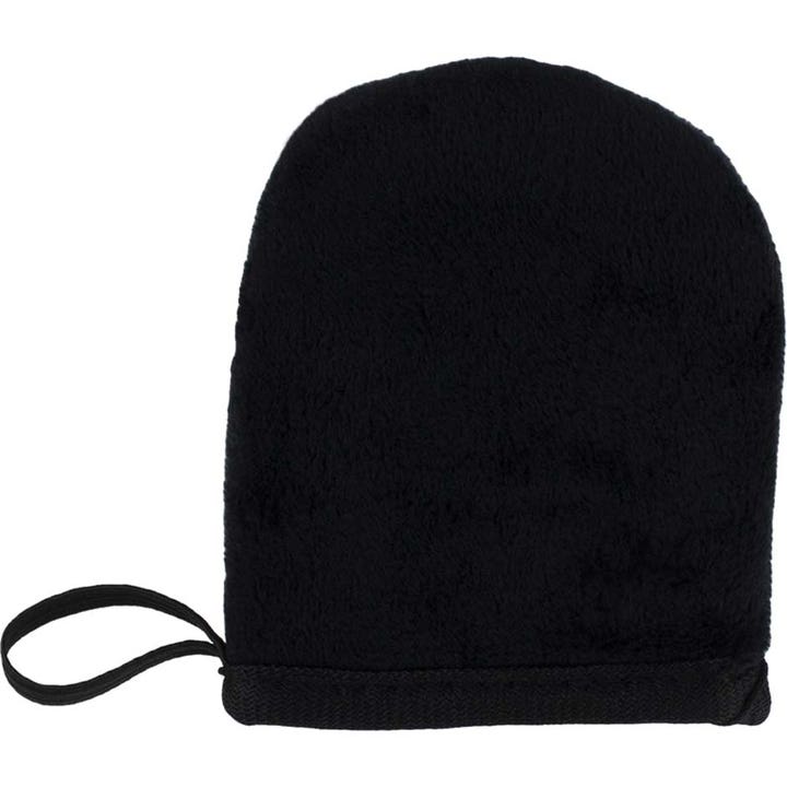 Mini Mitt