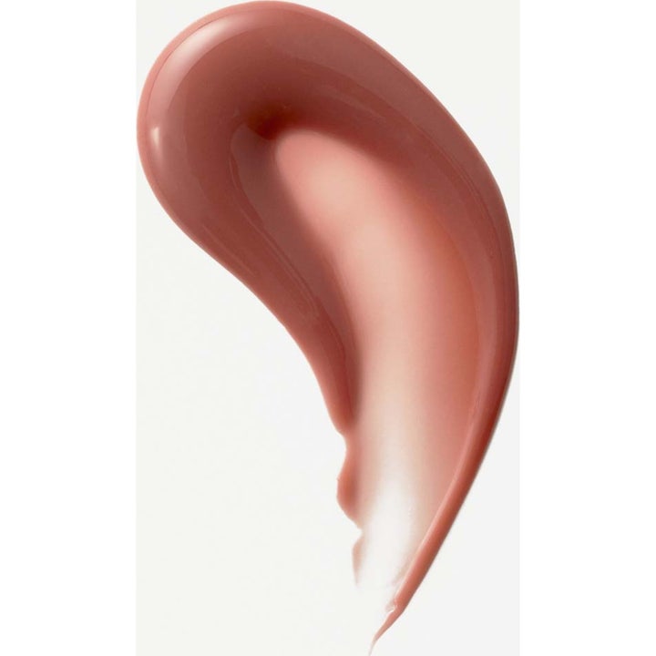 Confidence In A Serum Gloss Self-Worth
