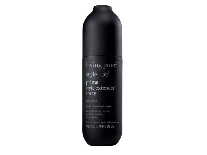 Style Lab Prime Style Extender Spray