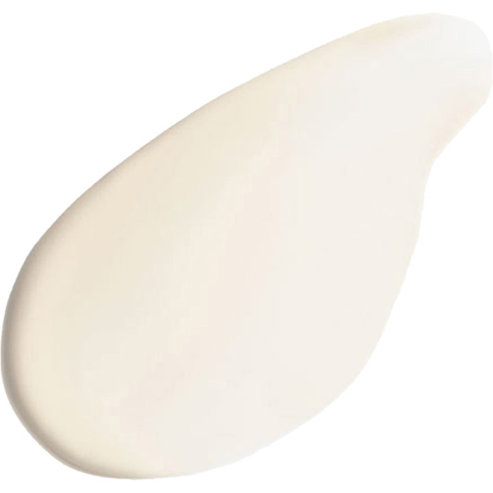 Clinique Skin Supplies For Men Moisturizing Lotion 100 ml ansiktskrem med en fyldig og lysegul kremet tekstur