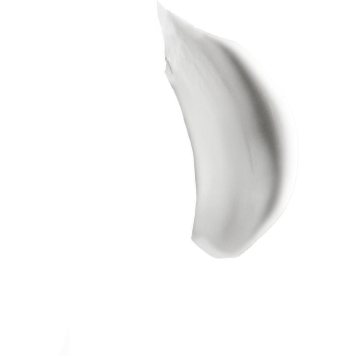 Verso N°2 Balancing Day Cream 50 ml balanserende dagkrem med retinol 8 har en hvit og kremet tekstur