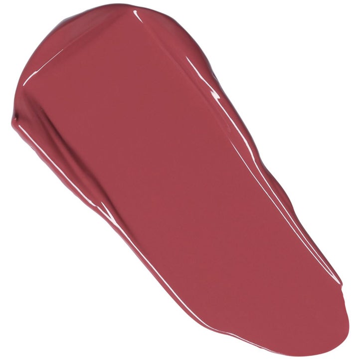 Full-On Plumping Lipstick - Matte