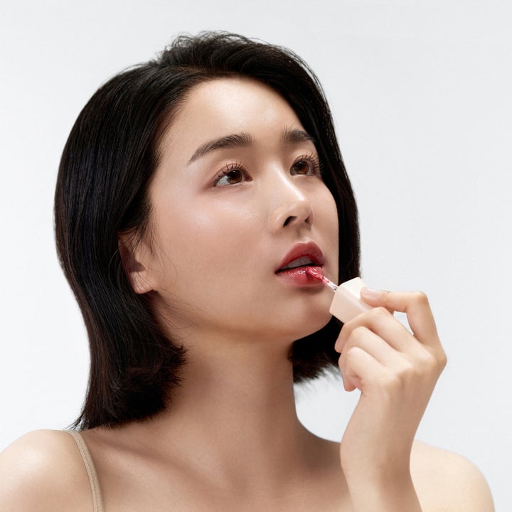 Glow Ampoule Tint