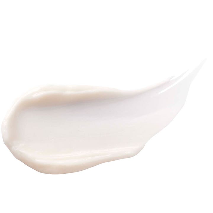 Essential Fx Acyl-Glutathione
