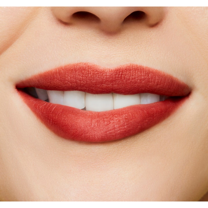 Powder Kiss Liquid Lipcolour