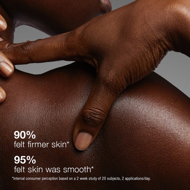 Dermalogica Dynamic Skin Sculptor Duo oppstrammende hudpleie som gir 90% fastere og 95% glattere hud.