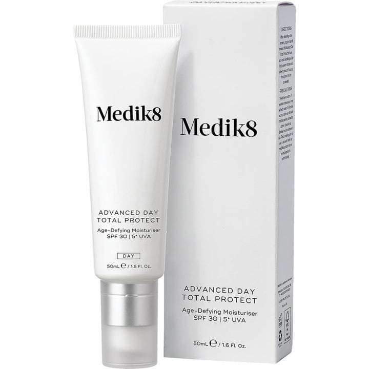 Complete Retinal Skincare Starter Set