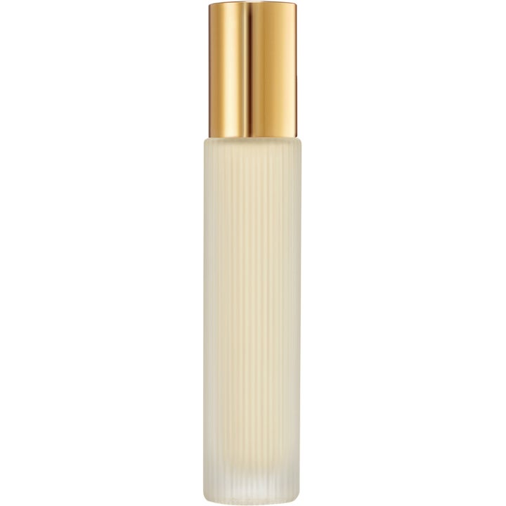 Eau de Soleil Blanc