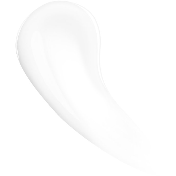 Lancôme Hydra Zen Liquid Moisturizer 50 ml fuktighetsgivende dagkrem med en lett, hvit og flytende tekstur