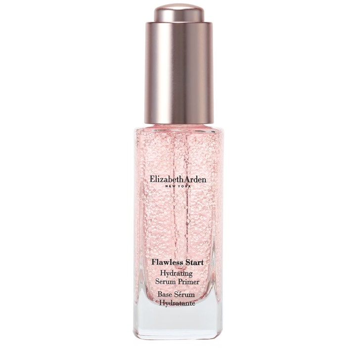 Primer Flawless start hydrating primer