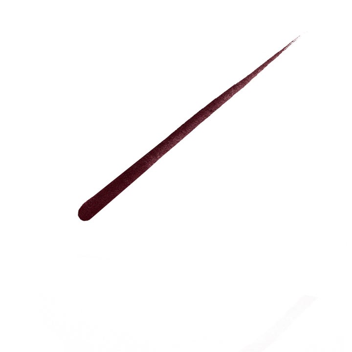 Haute Precision Liquid Eyeliner