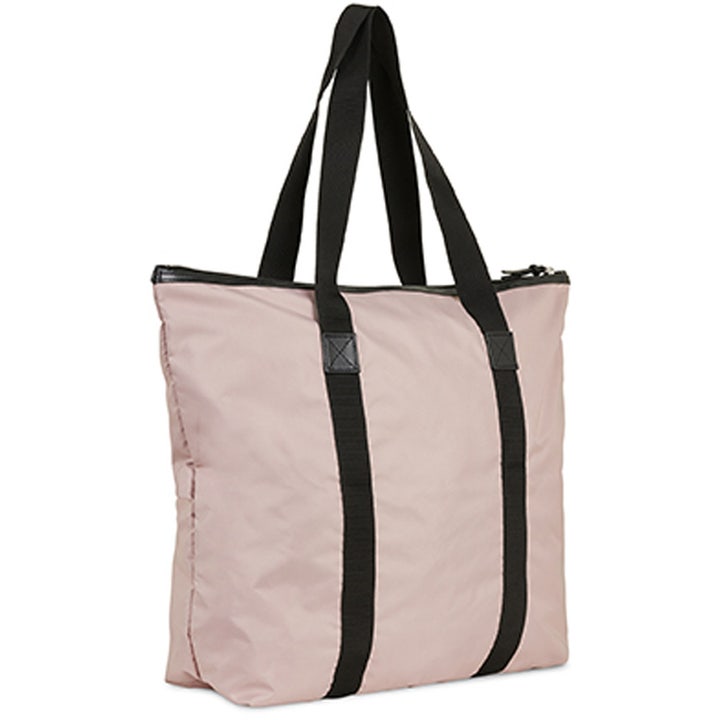 Gweneth RE-S Bag