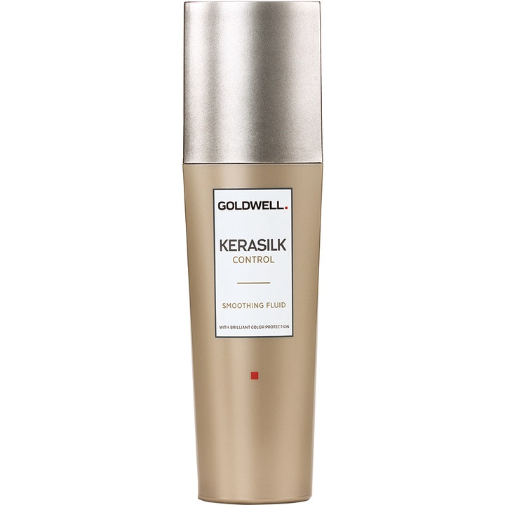Kerasilk Control