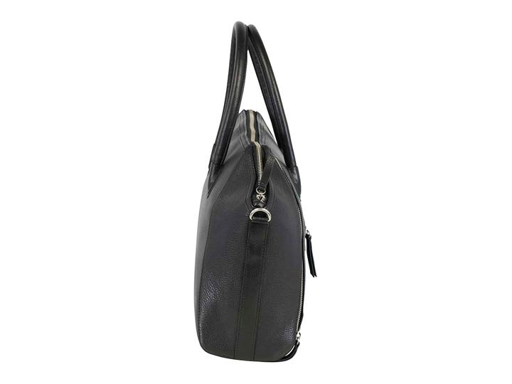 Christina Bag