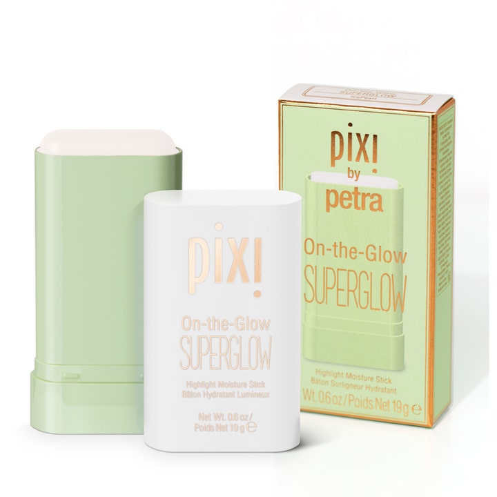 On-the-Glow Superglow