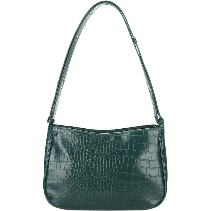 Shoulder Bag Kerry