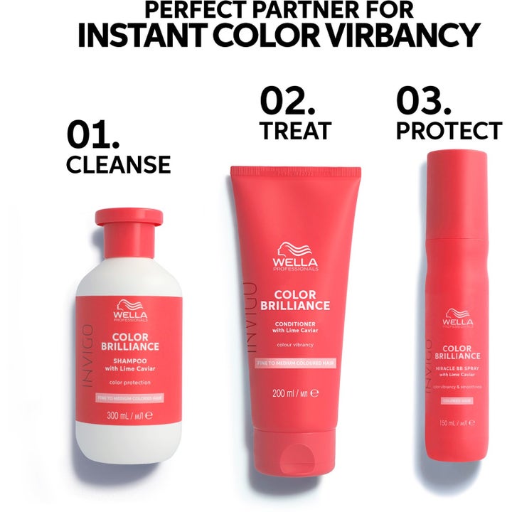 Color Touch Duo