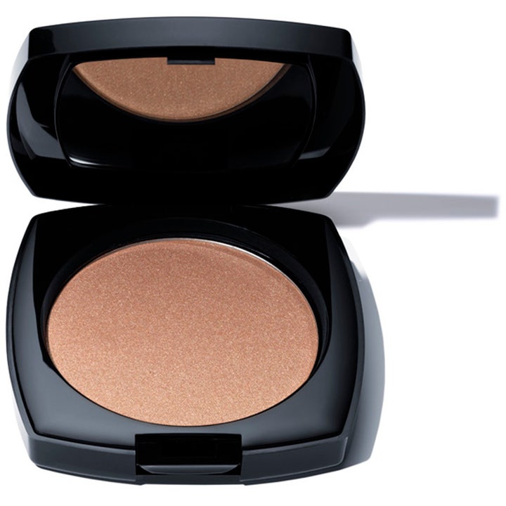 Highlighter