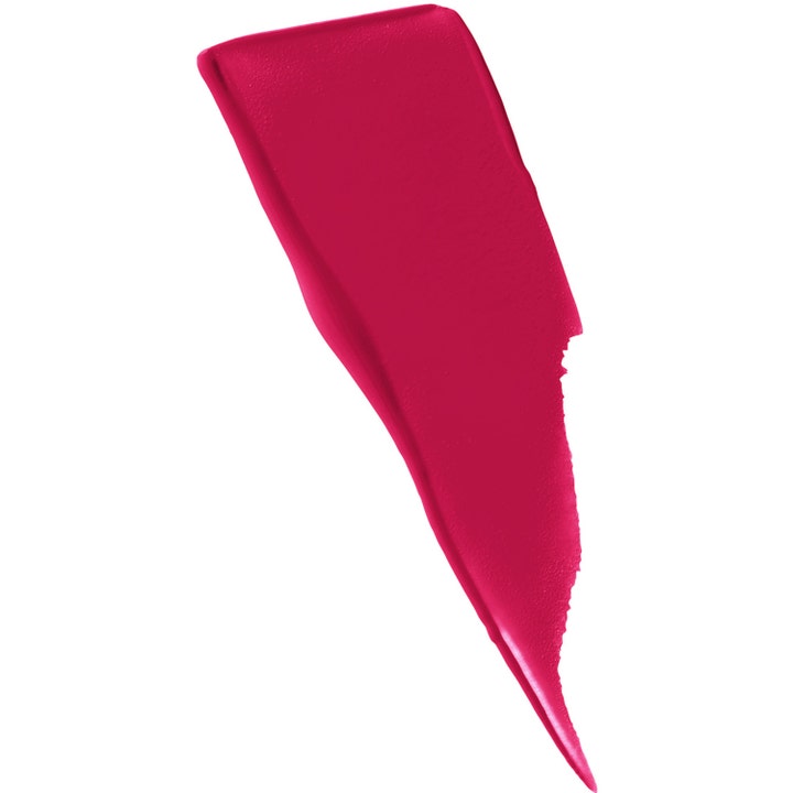 Superstay Matte Ink Birthday Edition