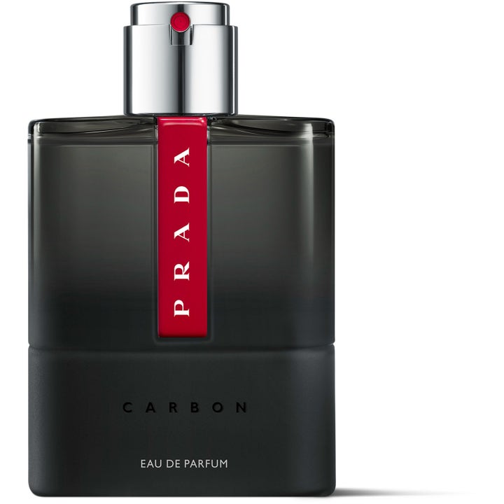 Luna Rossa Carbon