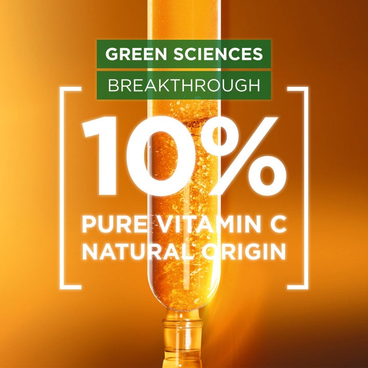 Radiant Skin Vitamin C Essentials