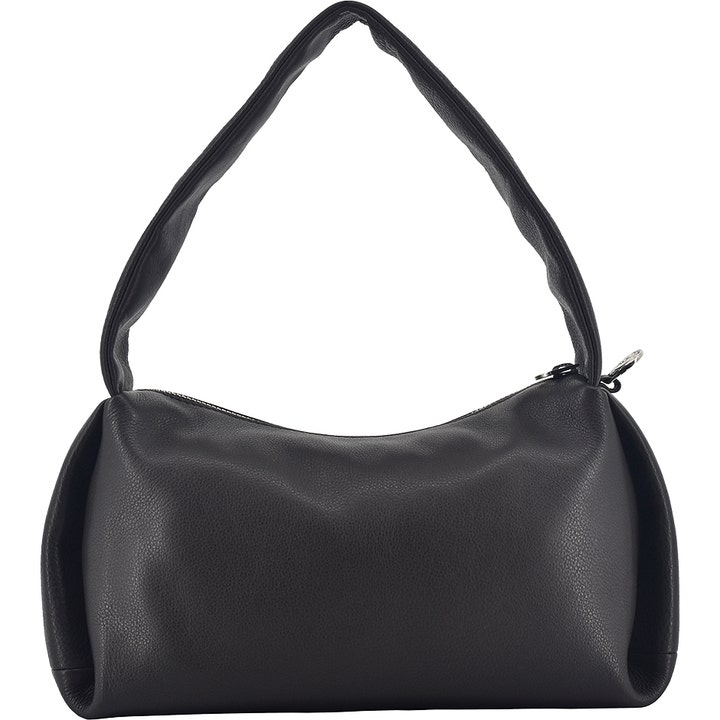 Sorano Shoulder Bag Lizzy