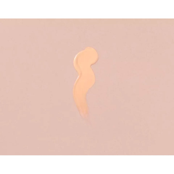 Foundation