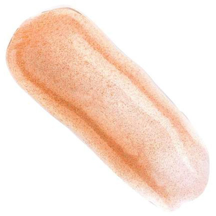 That's Swell! XXXL Extreme Lip Plumper