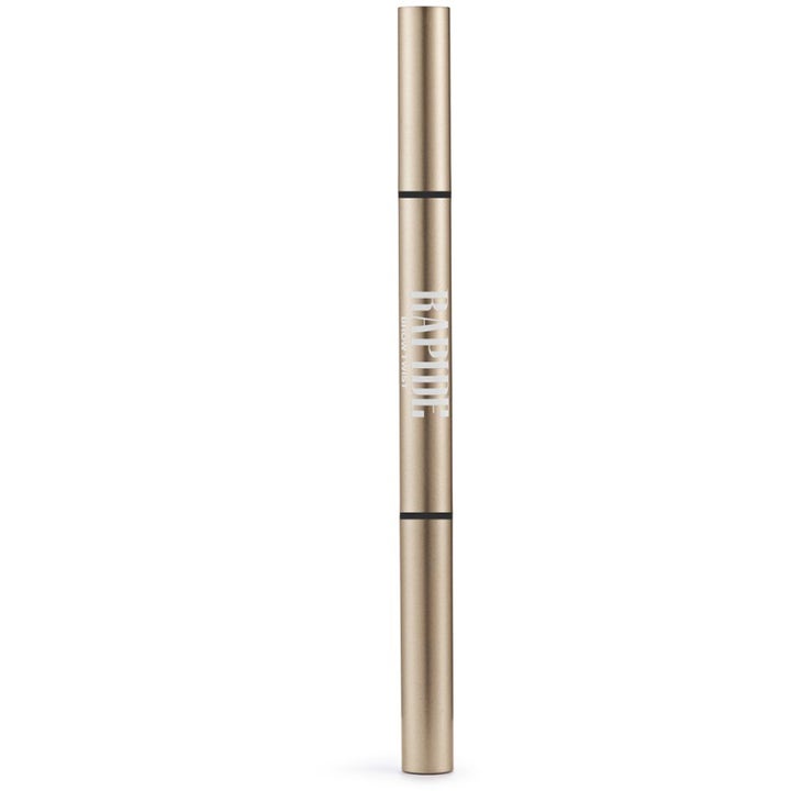 Brow Twist Refillable