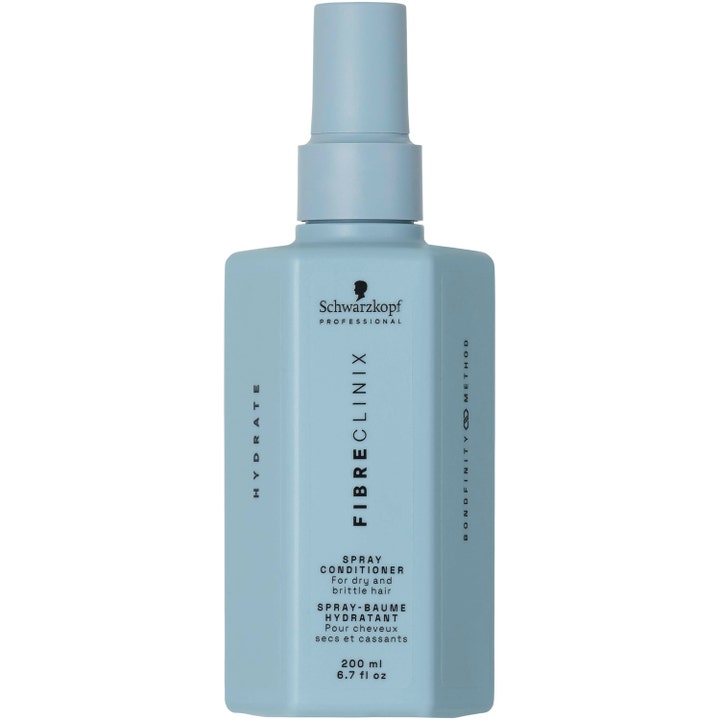 Fibre Clinix Hydrate Spray Conditioner