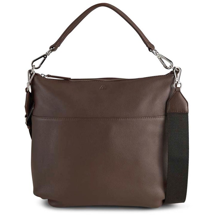 Ronia MBG Shopper