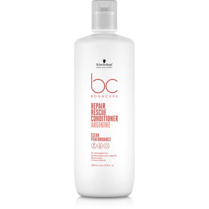 Bc Repair Rescue