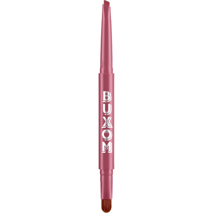 Power Line Plumping Lip Liner Dolly