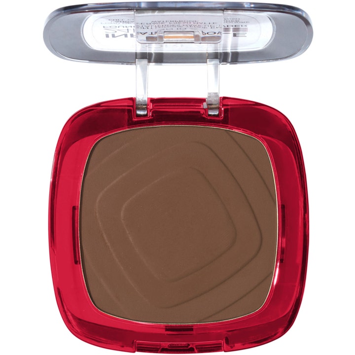 Infaillible 24H Fresh Wear Foundation in a Powder