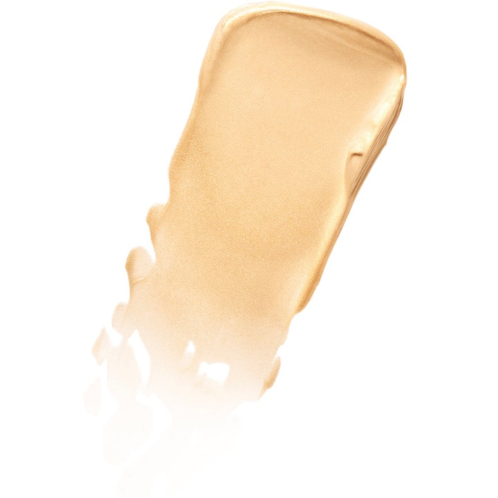 Photo Finish Illuminate Glow Primer