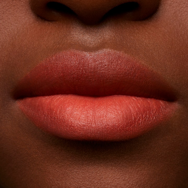 Powder Kiss Liquid Lipcolour