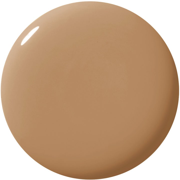 Organic Wear®Silk Foundation Elixir