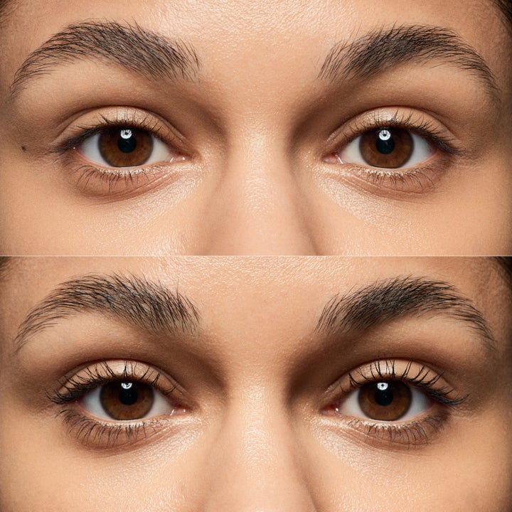 Brow Fix Soap Stick