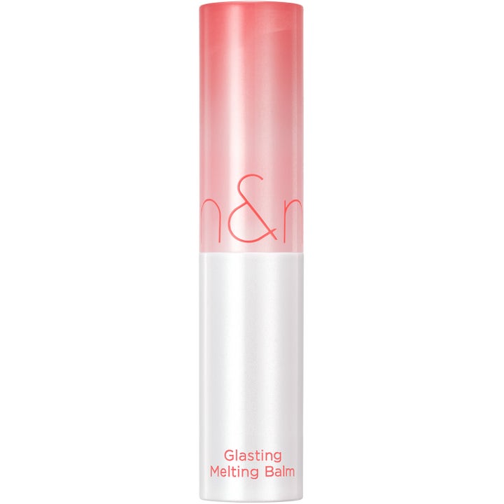 Glasting Melting Balm