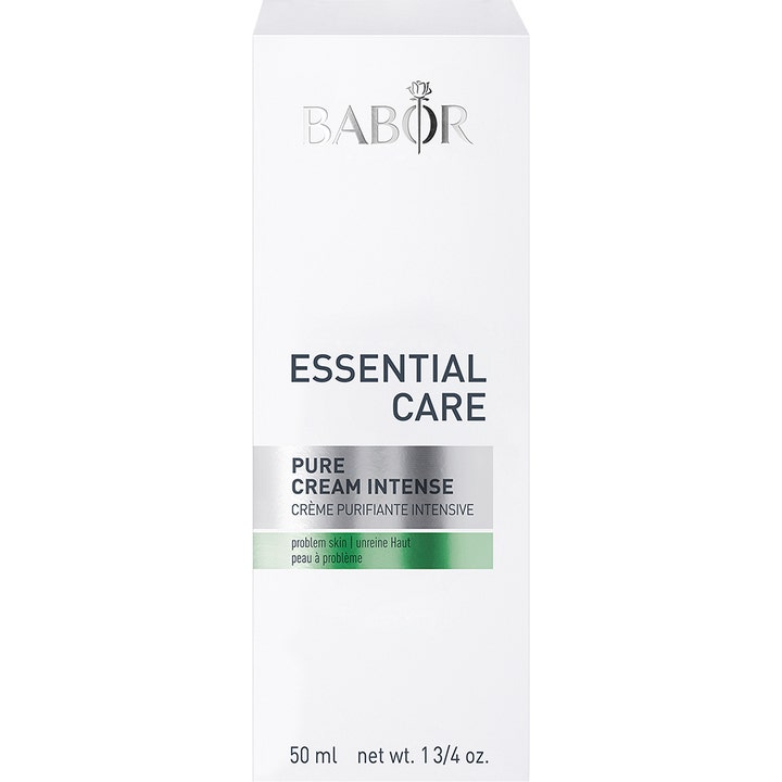 Essential Care