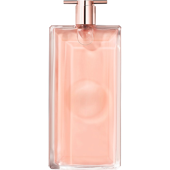 Idôle 
