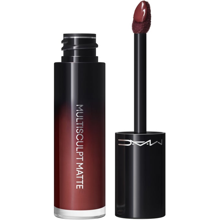 Multisculpt Matte