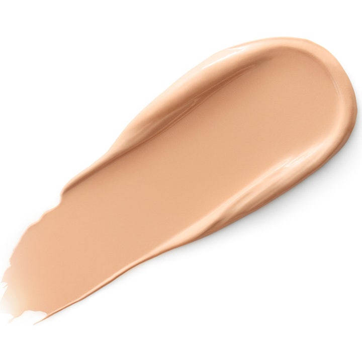 Illusion Luminous Glow Foundation